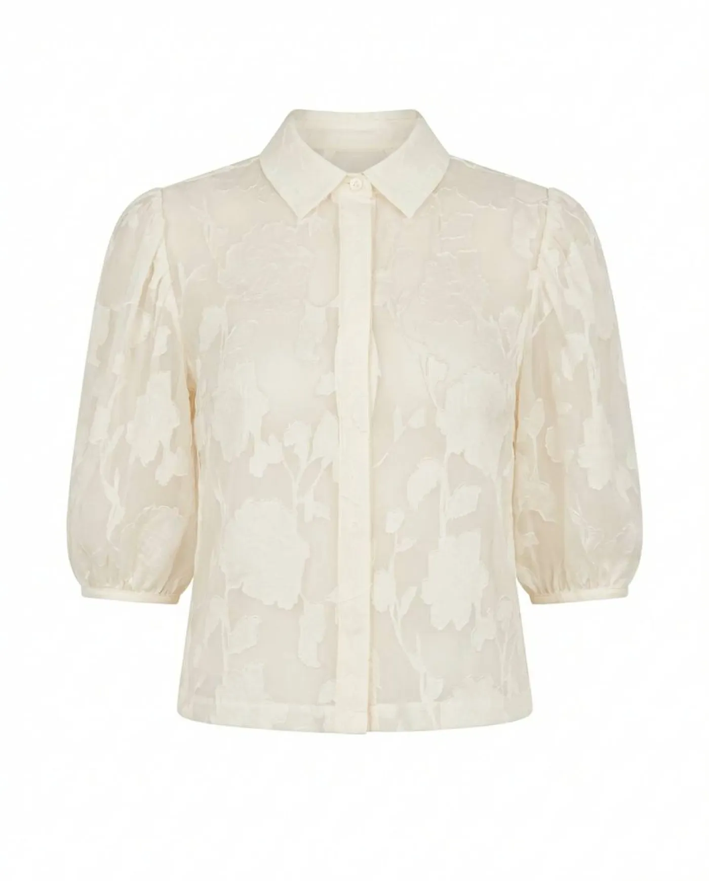 Bluse "Malin"