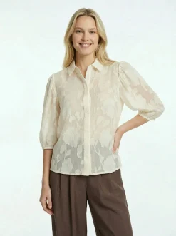 Bluse