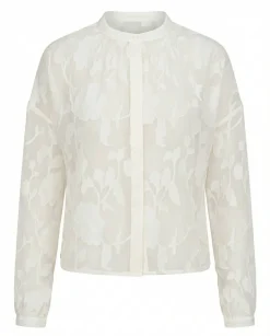 Bluse "Malina"