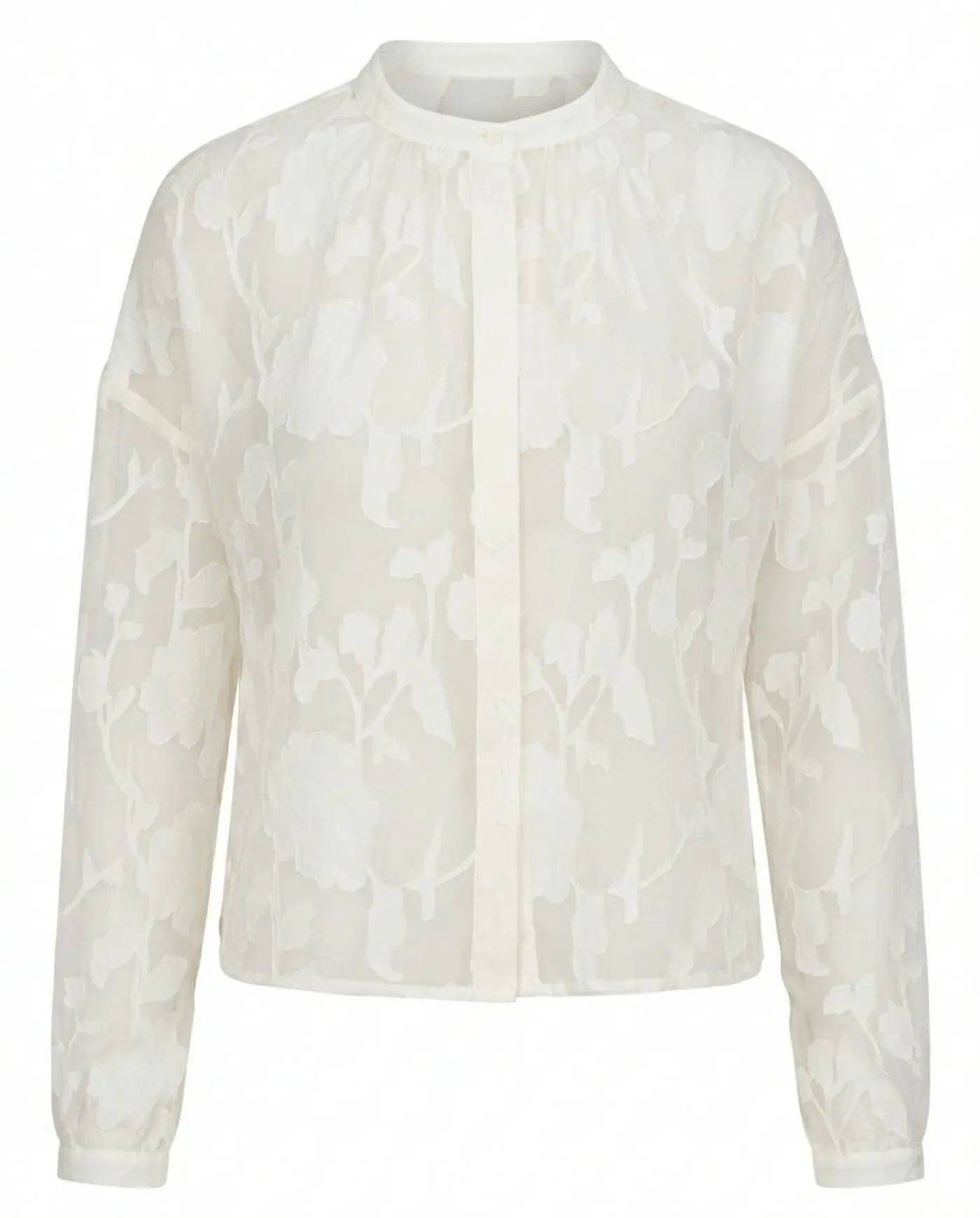 Bluse "Malina"