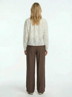 Bluse "Malina"