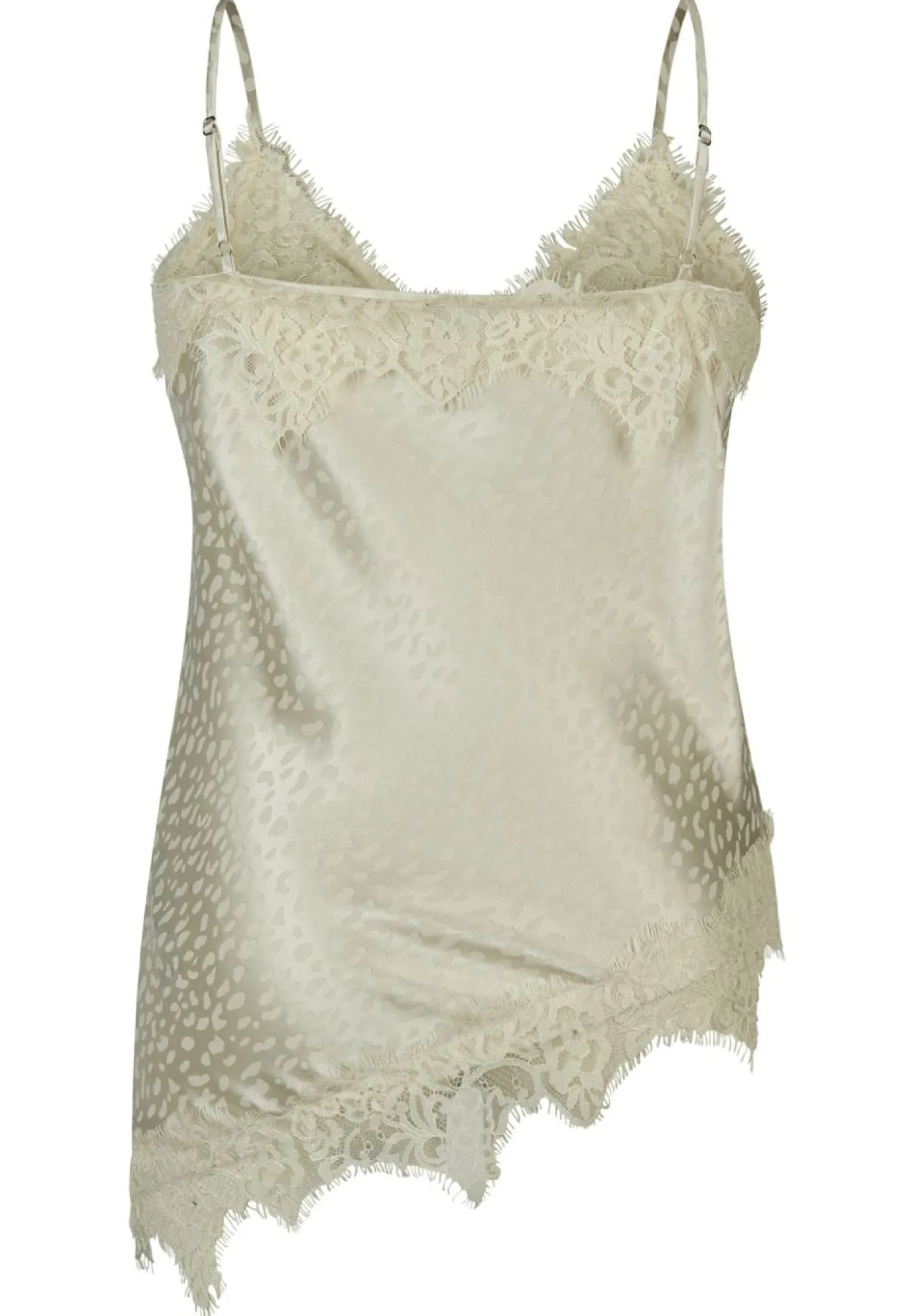 Bluse "Marais"
