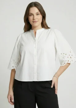 Bluse "Marika"
