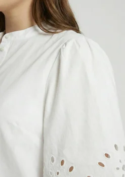 Bluse "Marika"