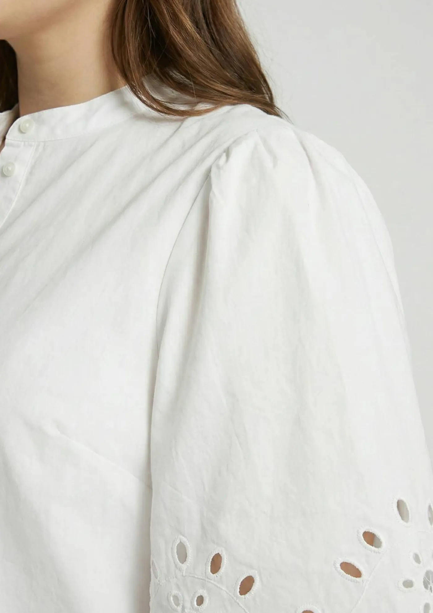 Bluse "Marika"