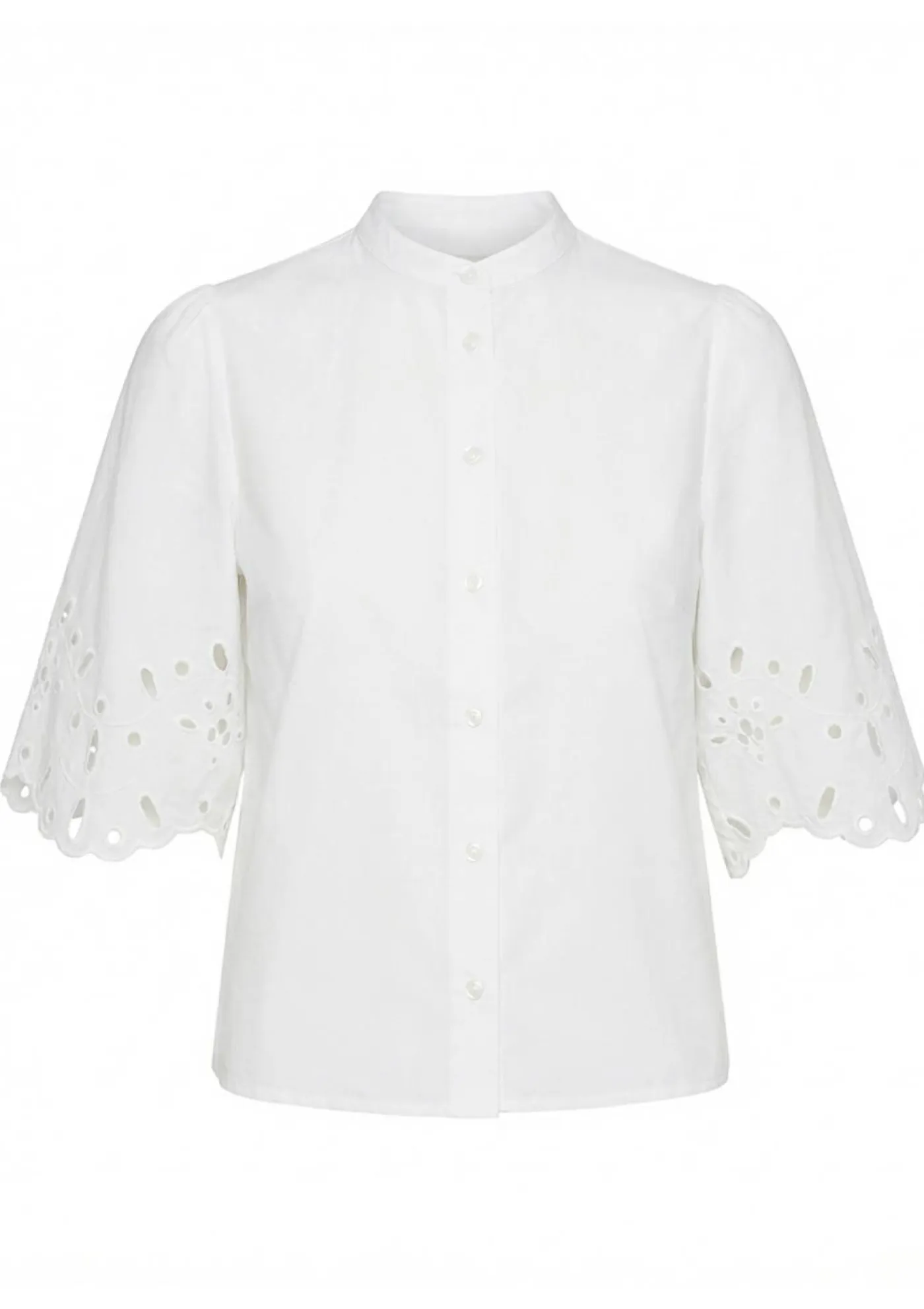 Bluse "Marika"