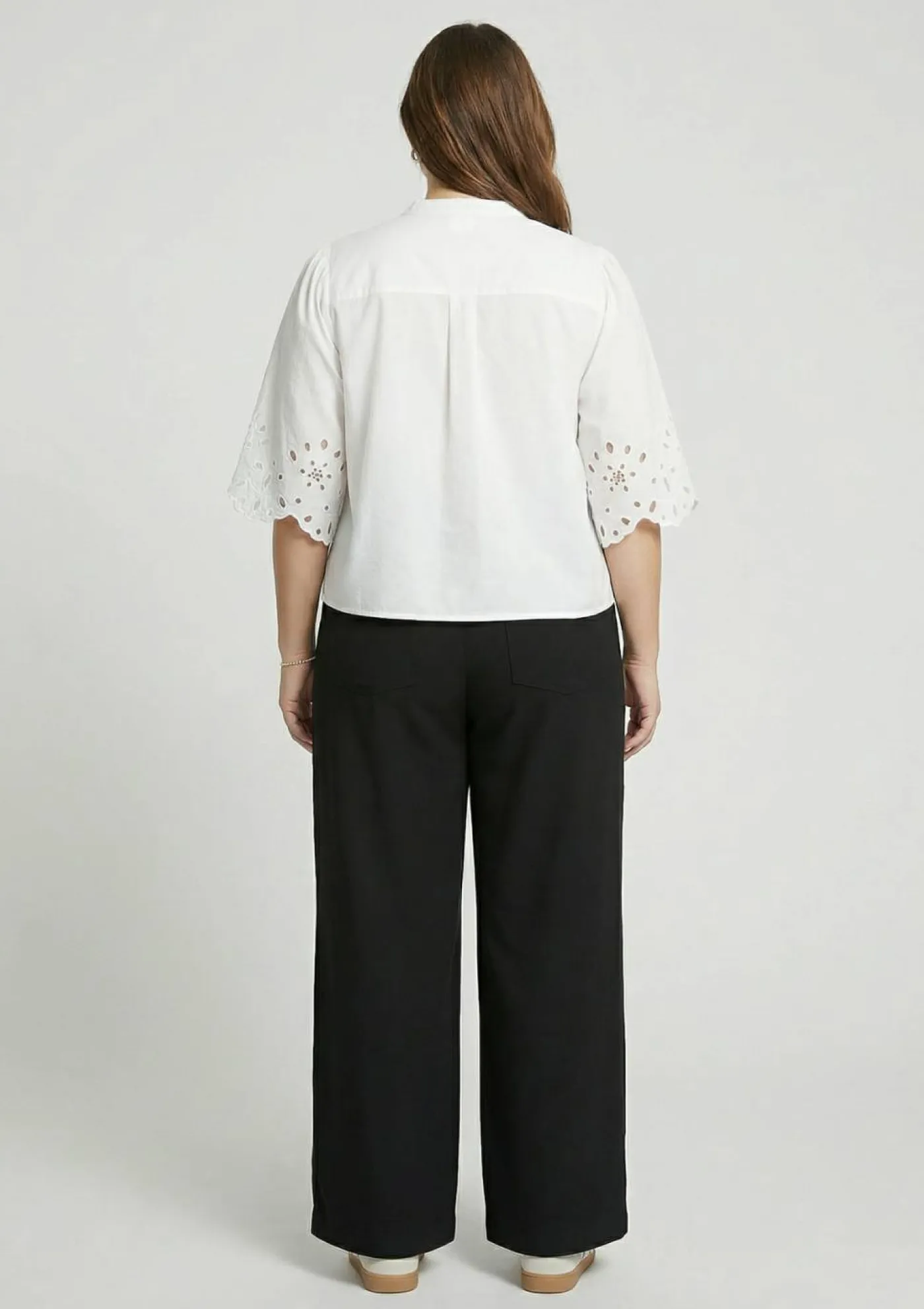 Bluse "Marika"