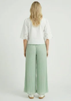 Bluse "Marika"