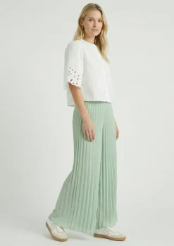Bluse 