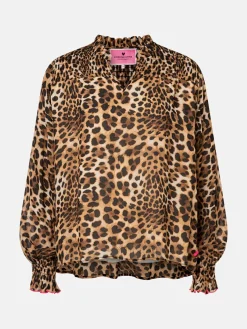 Bluse