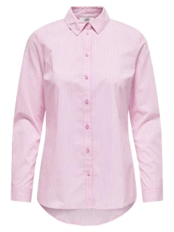 Bluse "Mio"