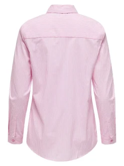 Bluse "Mio"