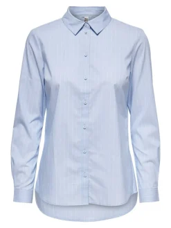 Bluse "Mio"