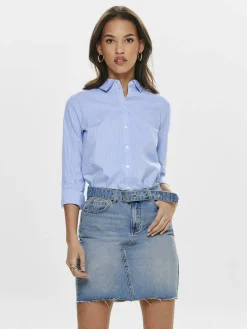 Bluse 