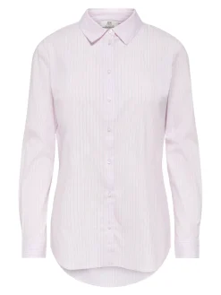 Bluse "Mio"