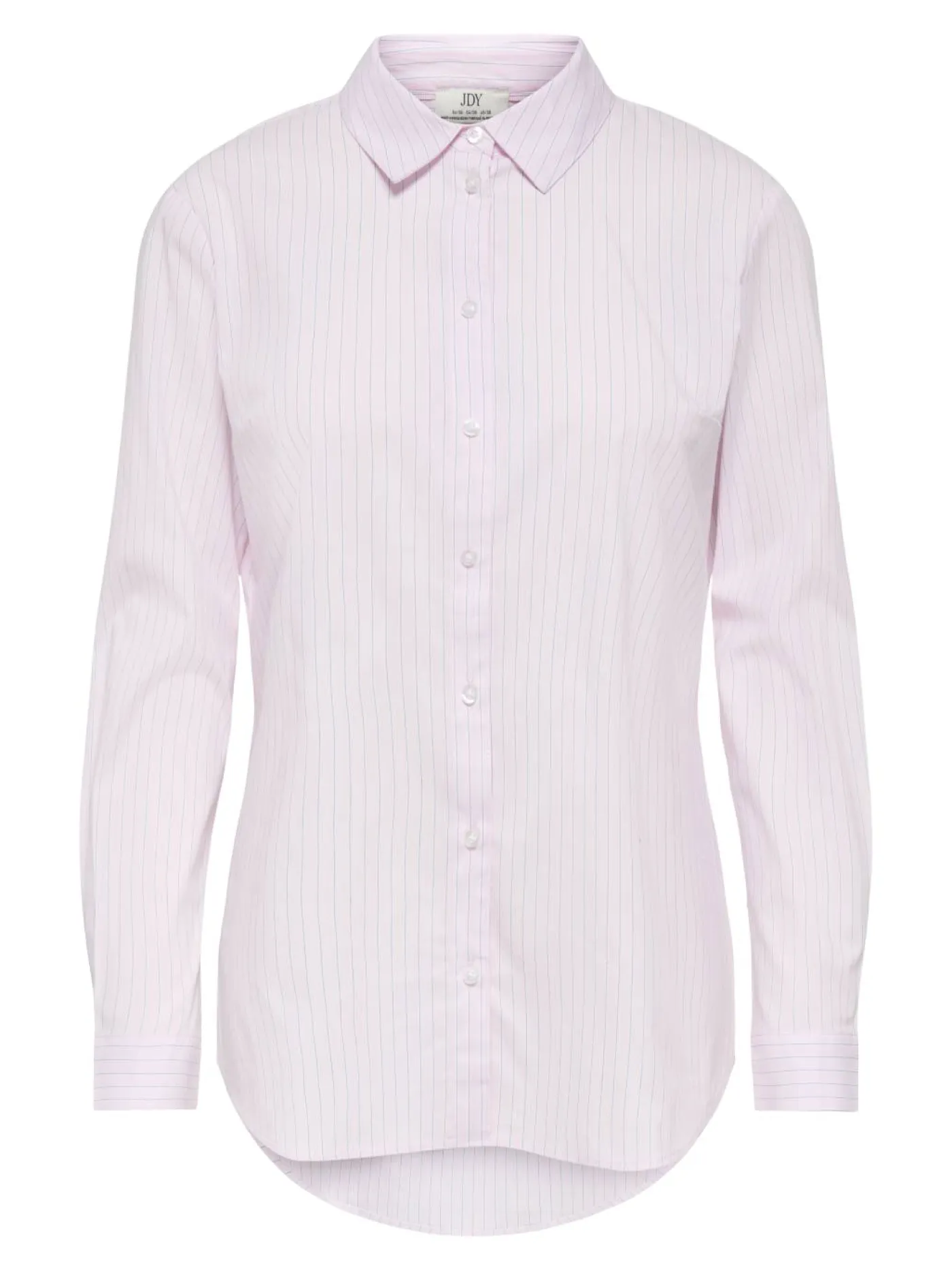 Bluse "Mio"
