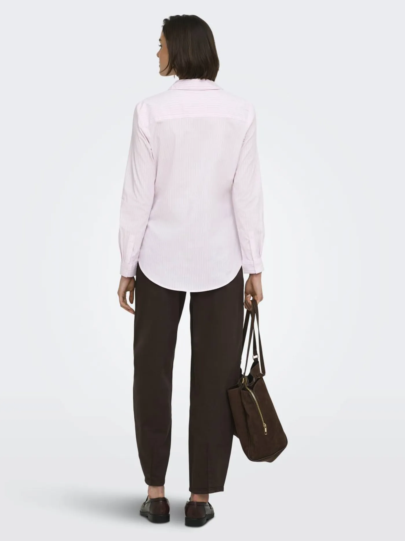 Bluse "Mio"