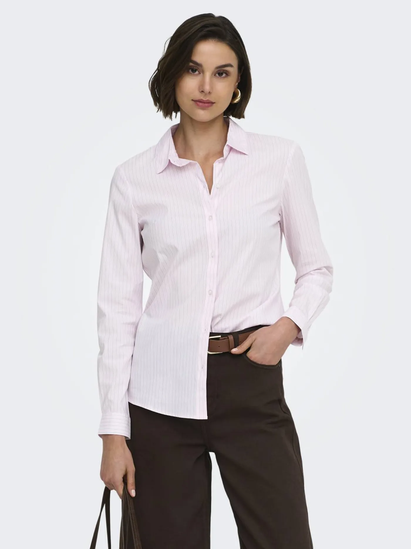 Bluse "Mio"