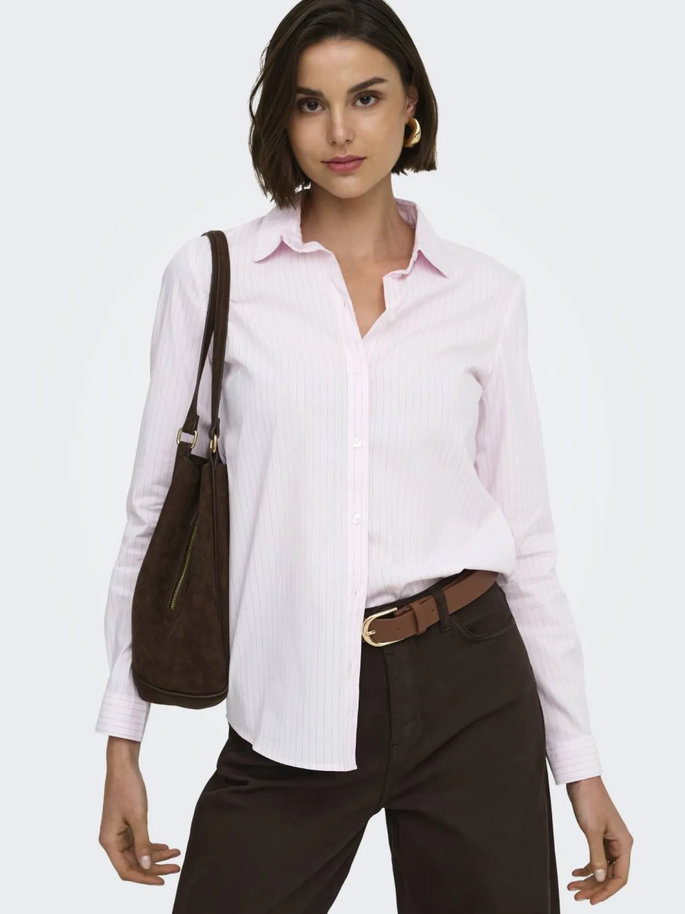 Bluse "Mio"