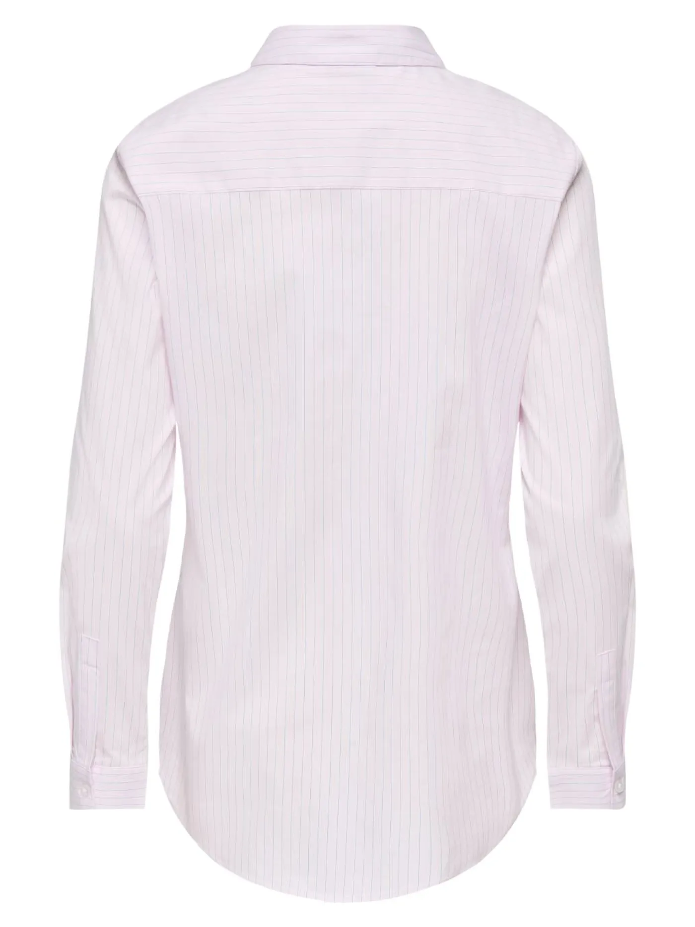 Bluse "Mio"