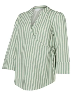 Bluse "MLAgnes"`