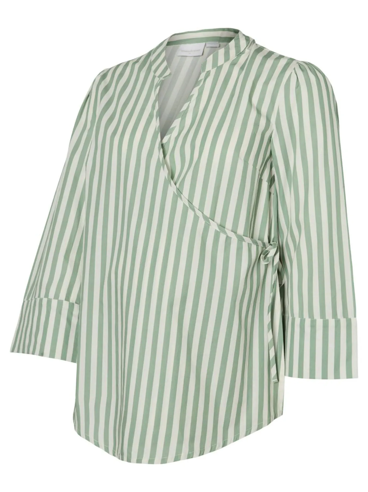 Bluse "MLAgnes"`