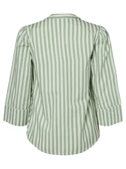 Bluse "MLAgnes"`