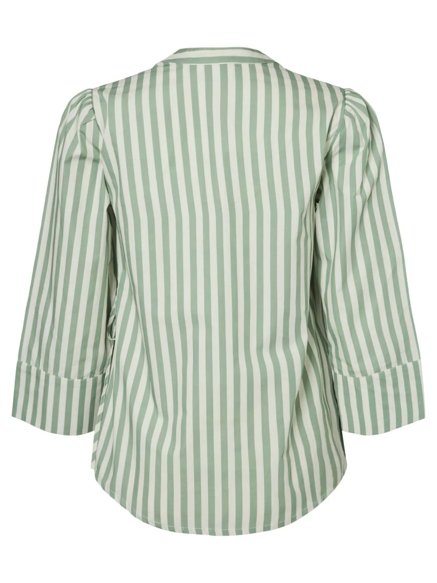 Bluse "MLAgnes"`