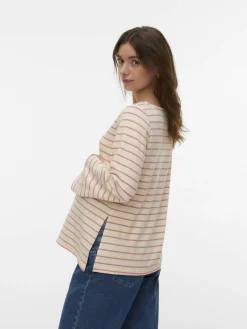 Bluse 