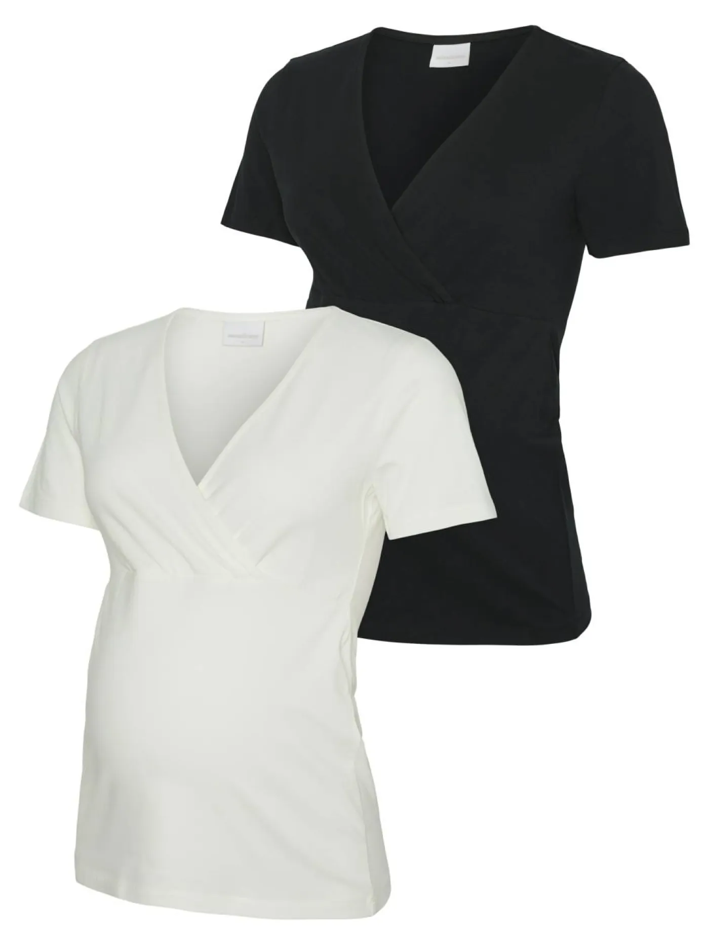 Bluse "MLKerrie"
