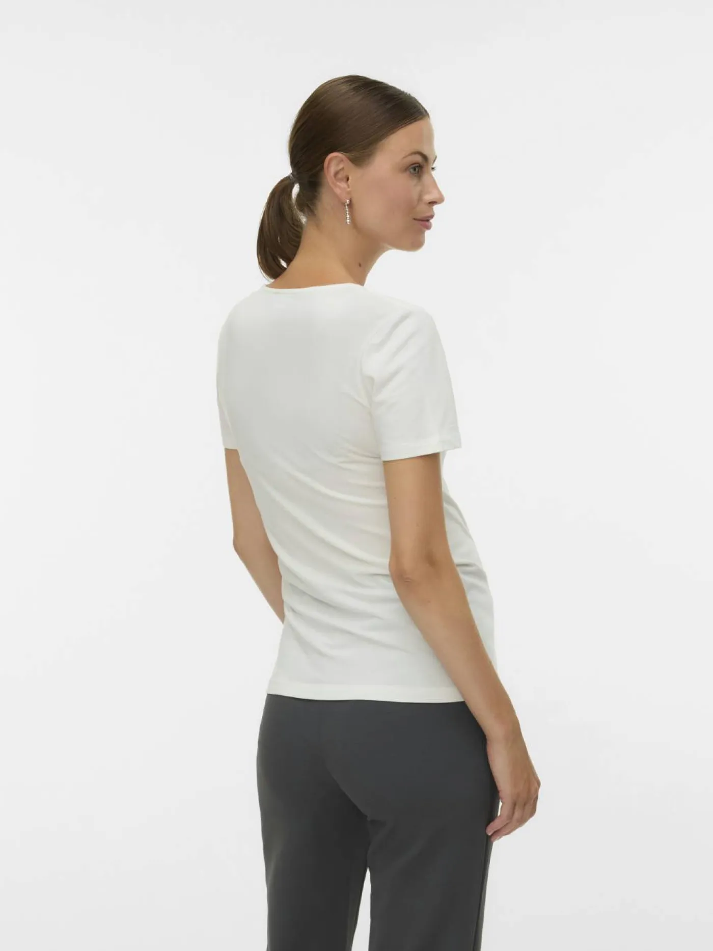 Bluse "MLKerrie"