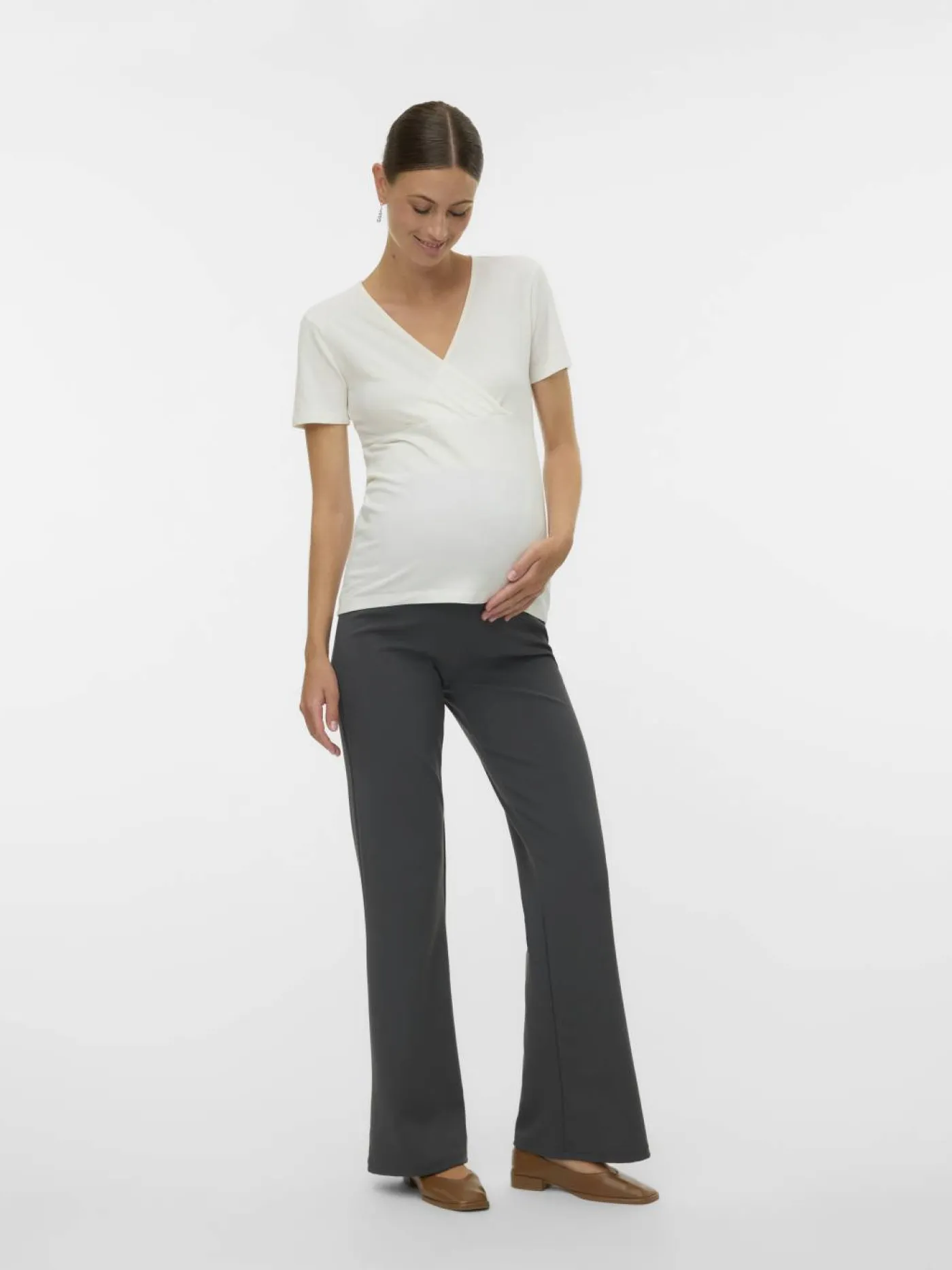 Bluse "MLKerrie"