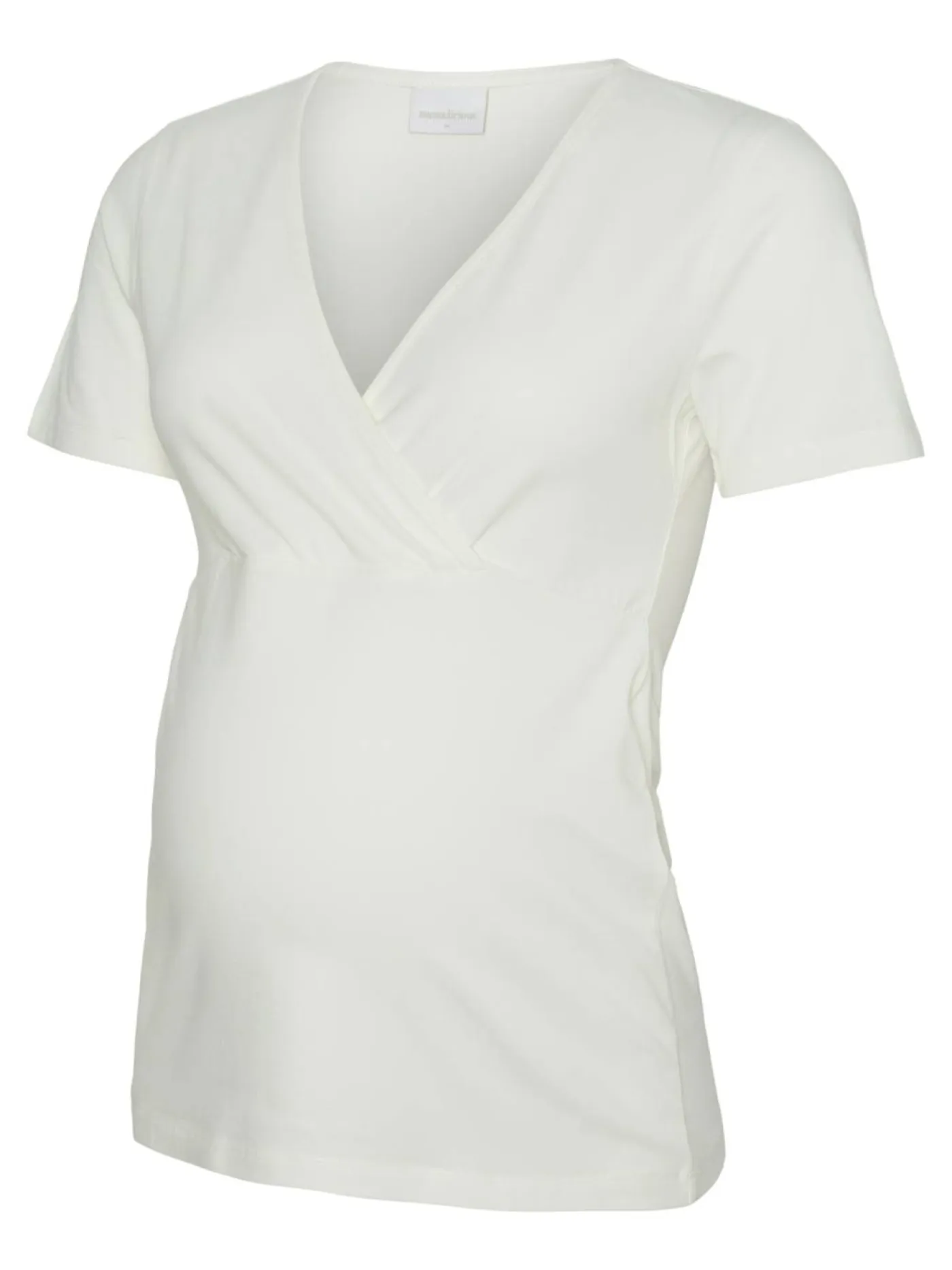 Bluse "MLKerrie"