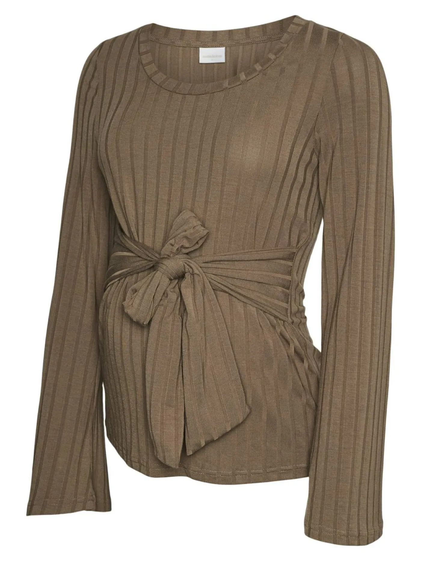 Bluse "MLLucy"