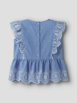 Bluse