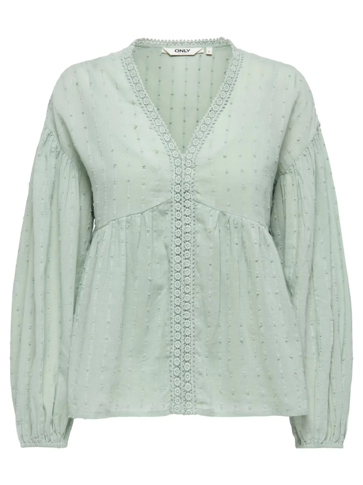 Bluse "ONLDusi"