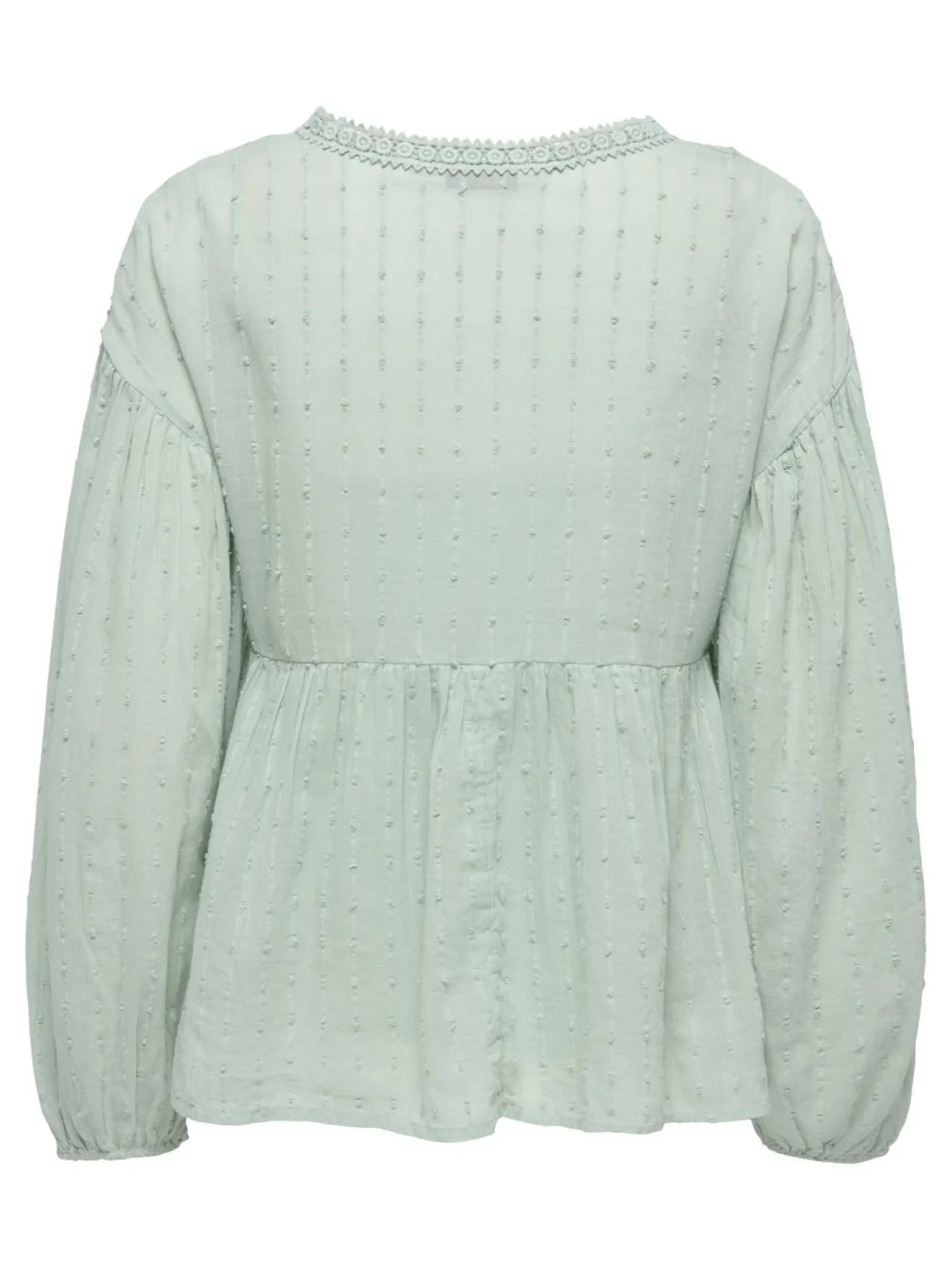 Bluse "ONLDusi"