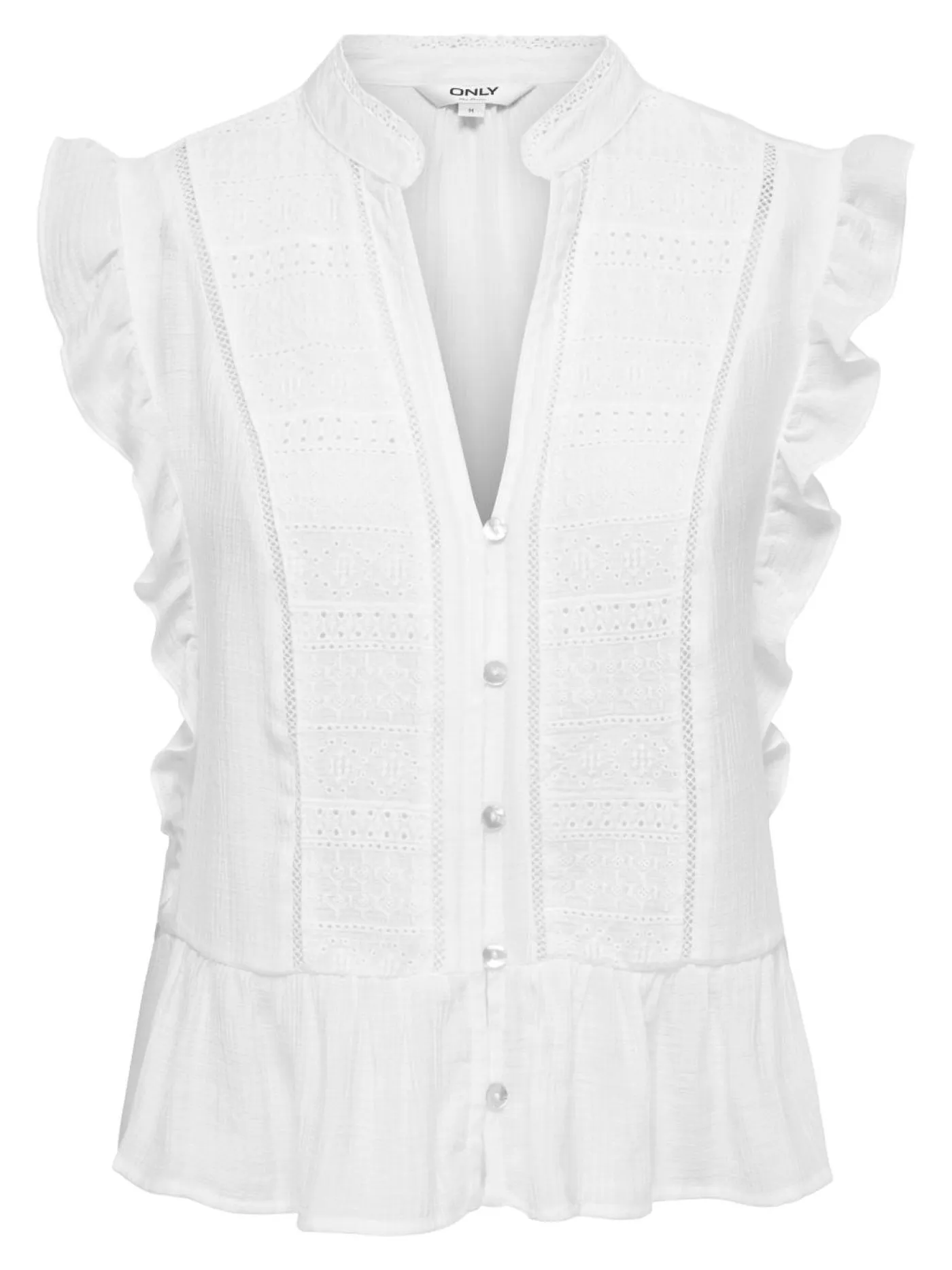 Bluse "ONLHenny"