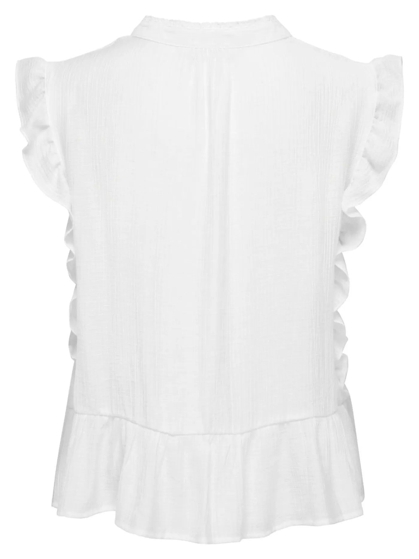 Bluse "ONLHenny"