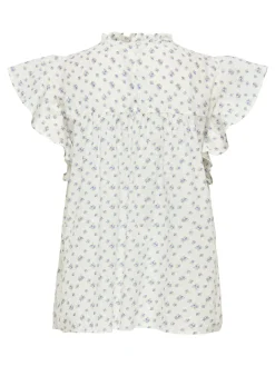 Bluse "ONLKatti"