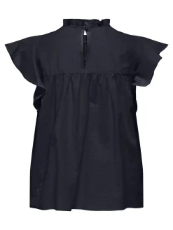 Bluse "ONLKatti"