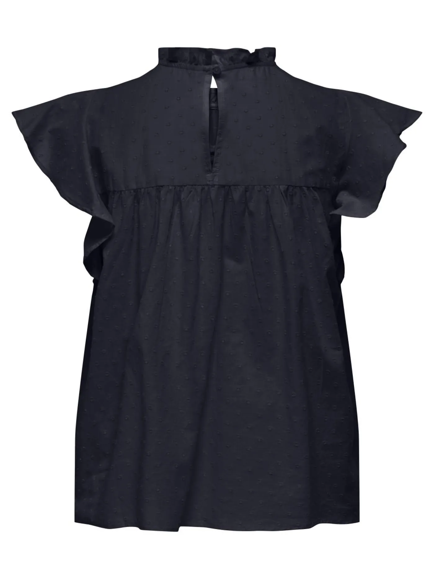 Bluse "ONLKatti"