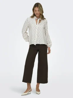 Bluse "ONLMAIZEE"