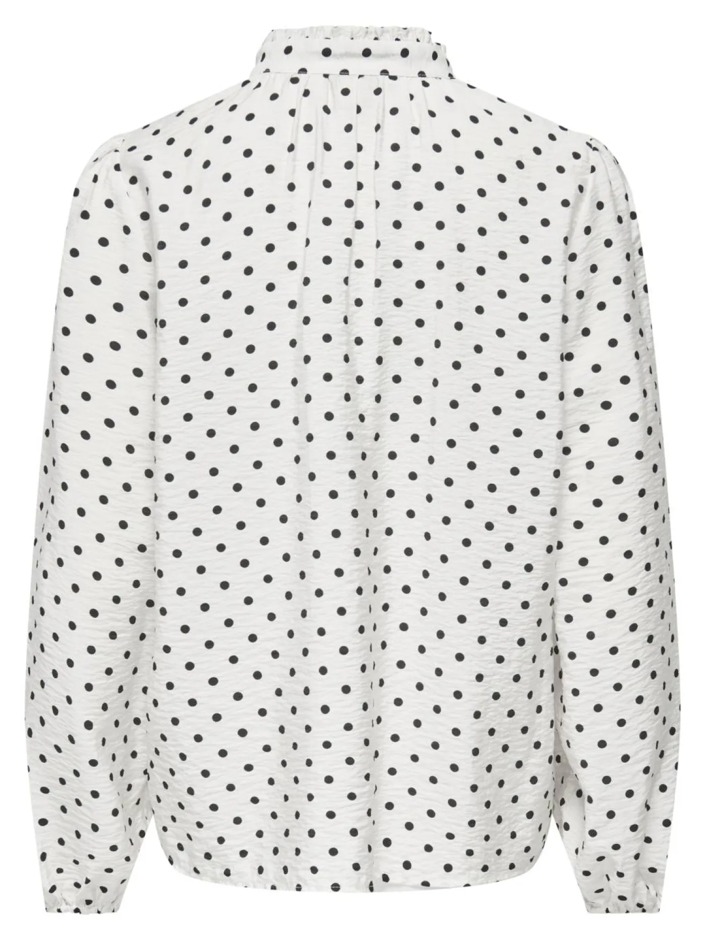 Bluse "ONLMAIZEE"