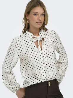 Bluse
