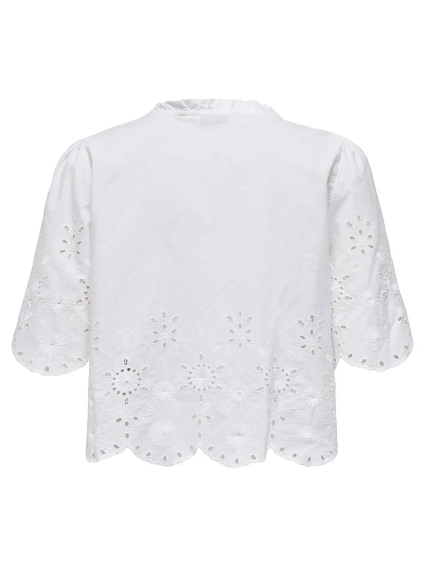 Bluse "Onlmiffy"