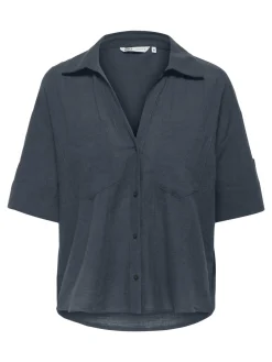 Bluse "ONLTizana"