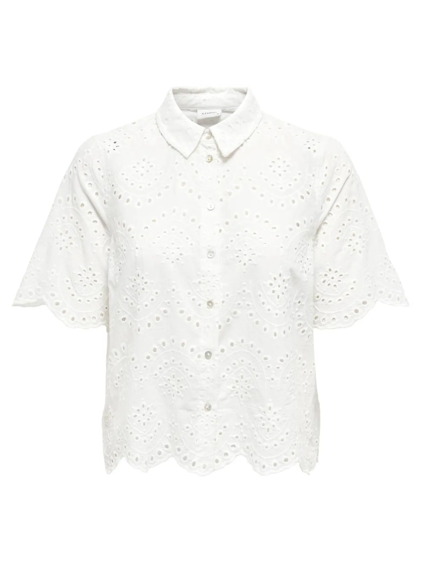 Bluse "ONLValais"