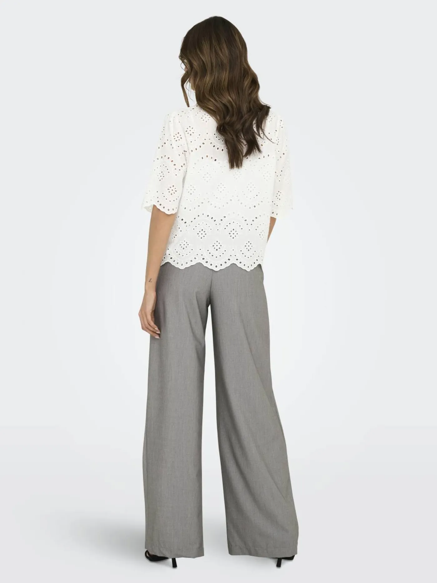 Bluse "ONLValais"