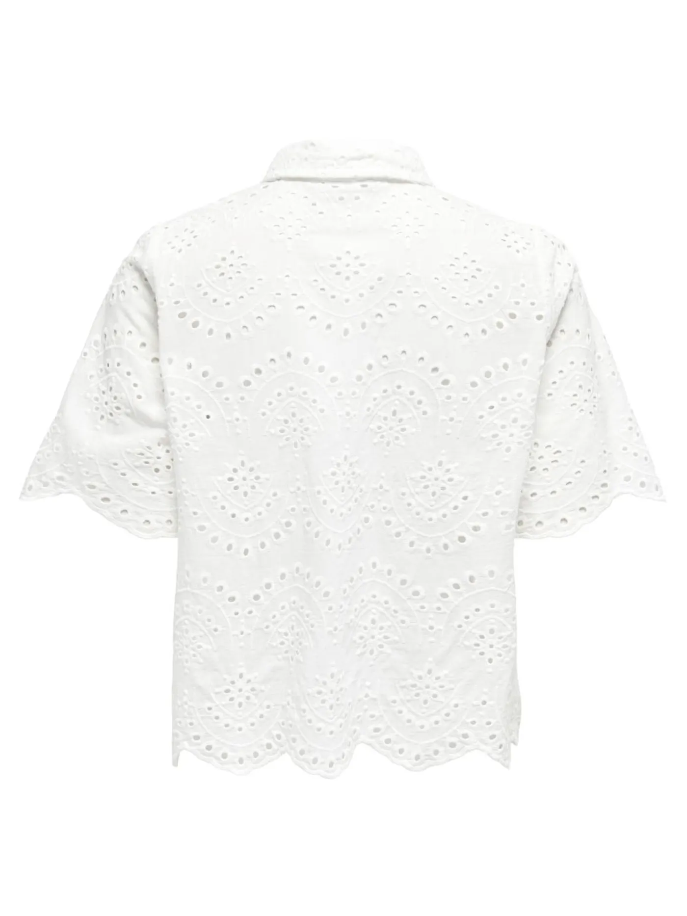 Bluse "ONLValais"
